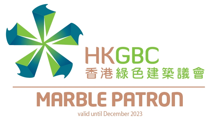 本頁圖片/檔案 - HKGBC-LOGO