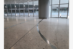 Aluminium Window 鋁窗c