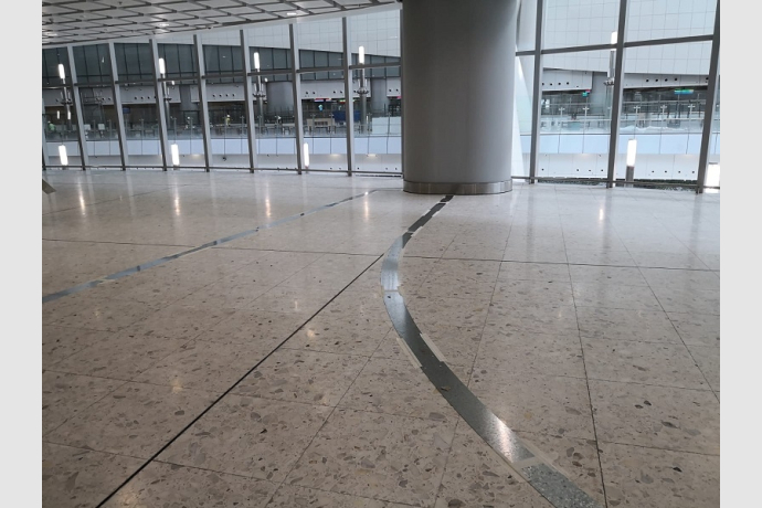 Aluminium Window 鋁窗c