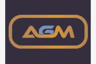 AGM (Blakc)1 - 複製