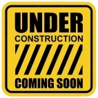 共用圖片/檔案 - under construction